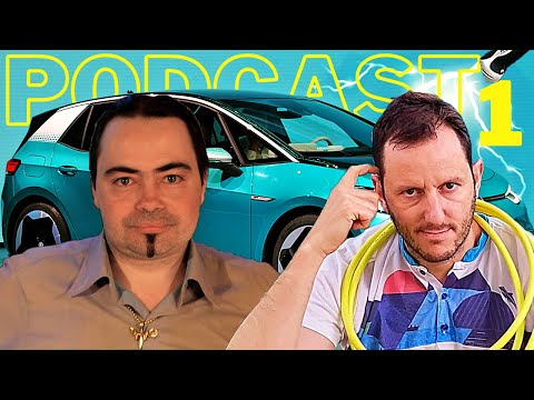 Έχει 3 Ηλεκτρικά
