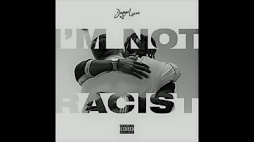 joyner lucas - i'm not racist #slowed