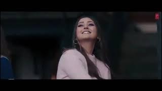 Tumhein Mante Hai Khuda Se Bhi Zyada Song Jubin Nautiyal Payal Dev ...YouTube  24, 2022