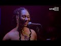 Adaorah - Time Na Money | Echooroom Live Performance