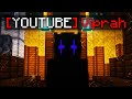So I 1v1'd Viprah in Bedwars...