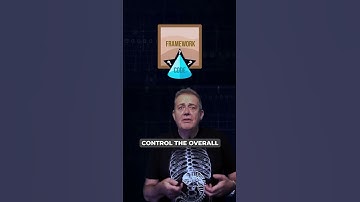 The Trap Nobody Warns Developers About…