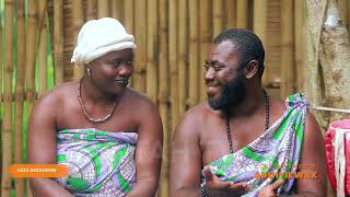 Agudie Ep 25 Ft Emmanuel Yeboah Bono Ba Bodom & More