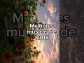 Melhores Músicas de 2016: Você Conhece?
