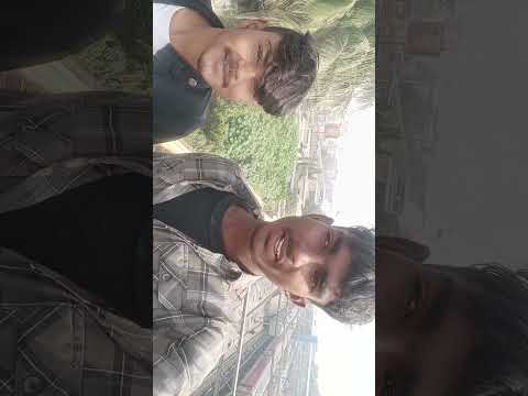 Aditya Kumar Bhagalpur vlog BHAGALPUR ❣️#vlog #tranding #trandingvlogs #explorepage ##vuralshorts