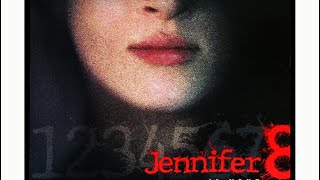 Revisiting “Jennifer 8”