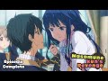 Masamune-kun's Revenge | Episodio 1 sub ITA
