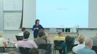 How to actually do Primary Market Research - Part 3