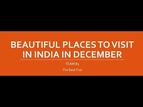 best-destinations-to-visit-in-december-|-top-destinations-to-visit-in-december