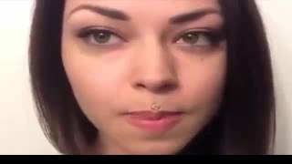 ХОЧЕШЬ ПОРЖАТЬ ЖМИ ЛУЧШИЕ ПРИКОЛЫ BEST FUN VIDEO ХОЧЕШЬ ПОРЖАТЬ ЖМИ ЛУЧШИЕ ПРИКОЛЫ BEST FUN VIDEO