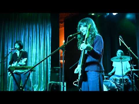 Horsegirl - '2468'