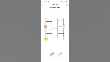 Easy Game level 290 #shorts