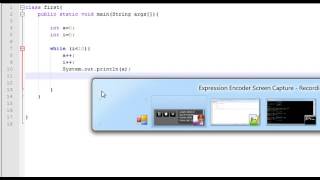 Learn Java in Hindi 13  Break Command