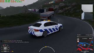tmpid 6275847