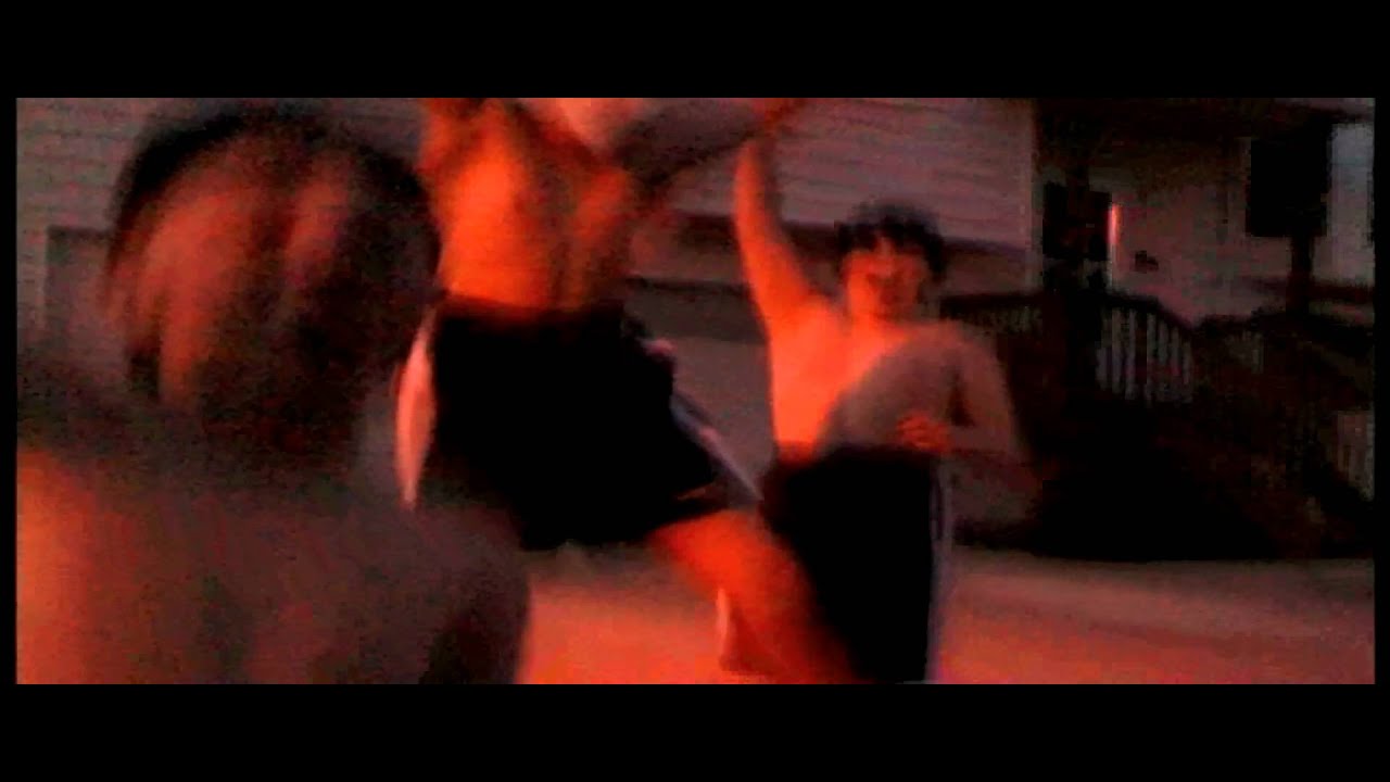 smokeypoint boys' night out!!!