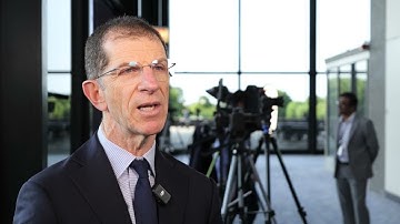 Evaluating fianlimab and cemiplimab in PD-L1+ recurrent/metastatic HNSCC