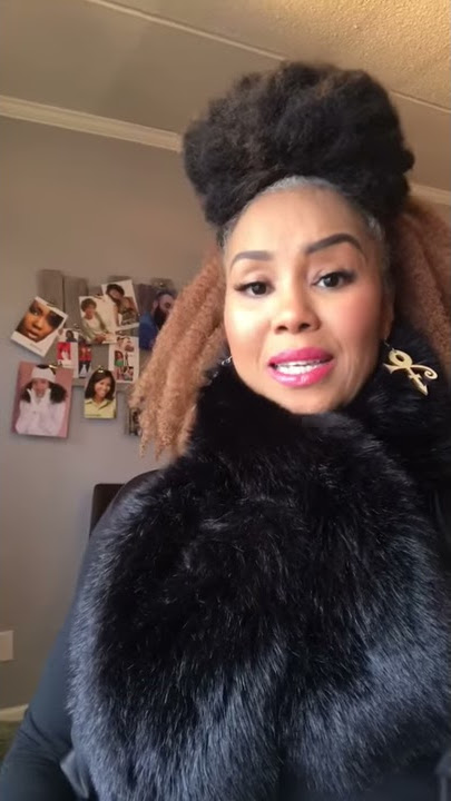 Top Model Talk Show Episode 3 with #TopModelCoach #MSDENISHIA