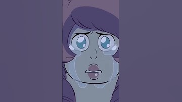 Steven Universe LORE is kinda crazy...