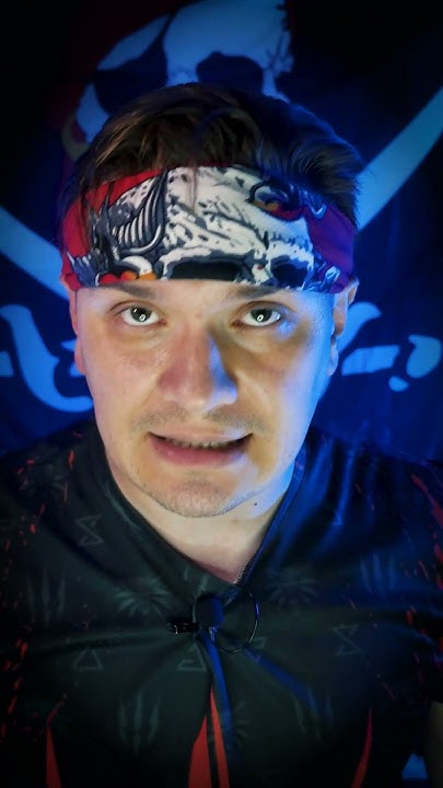 Про клип Мещера "Жатва" #мещера #фолк - YouTube