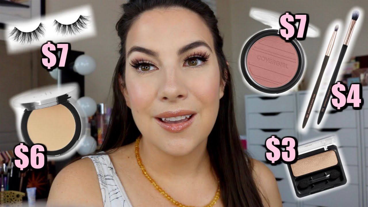 Emily Noel Youtube