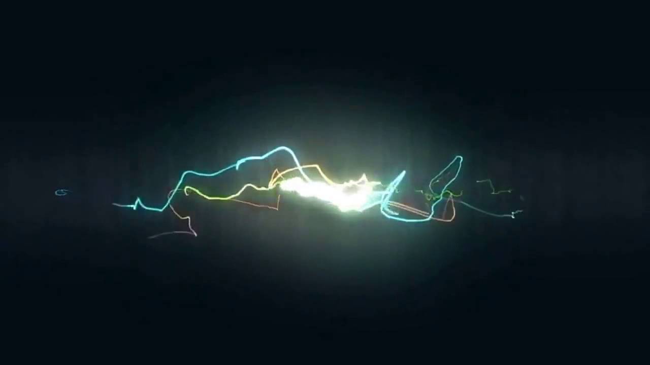 cool blank intro template going to add to videos youtube cool intro templates