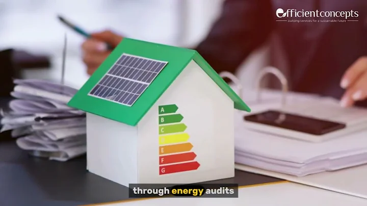 Triple Bottom Line Framework: A Practical Roadmap for Sustainable Growth!
