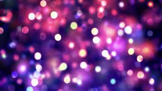Splendorous Light 090 - Motion Background - FREE DOWNLOAD