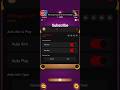 KOS Carrom Pool New Hack Available #freeautoplay