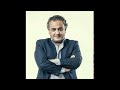 ماجد زريقات - دار الكرامة