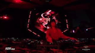 MIMI LOVE set for Audio Culture at Soho Garden DxB #Dubai #AudioCulture