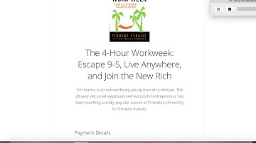 How To Create a Stripe Payment Form with PayMe Forms