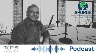 Professor Mushtaq Khan on Governance, Corruption and Industrial Policy