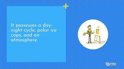 Redesigning Martian Terraforming Mars Making the Red Planet Habitable for Future Human Colonization