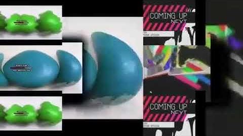 173 Shuric Scans With Are Slides V3 vs Coiny The Object Thingy