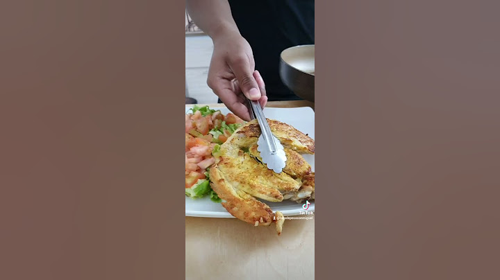 ALMUERZO PARA BAJAR DE PESO EN TONELADAS
