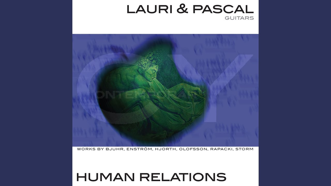 Watch tobjuhr on YouTube Watch tobjuhr on YouTube