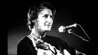 Video thumbnail of "Ben Howard - Oats In The Water"