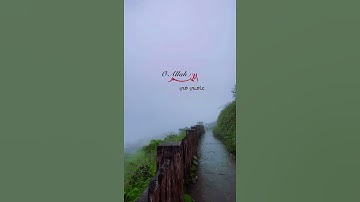 اللَّهمَ عافِني وأعفُ عني #الجمعة #القرآن_الكريم #سورة_الكهف #تلاوات #اللهم_صل_وسلم_على_نبينا_محمد