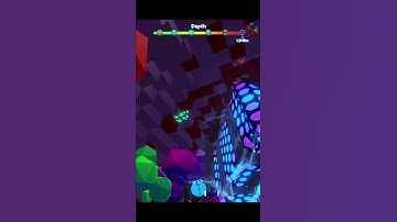 My 50TH Rebirth on Roblox Mining Simulator 2!