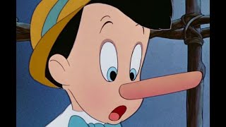 Lie - Iain Clifford Stamp MATRIX FREEDOM Mortgage Track Record Exposed as a LIE