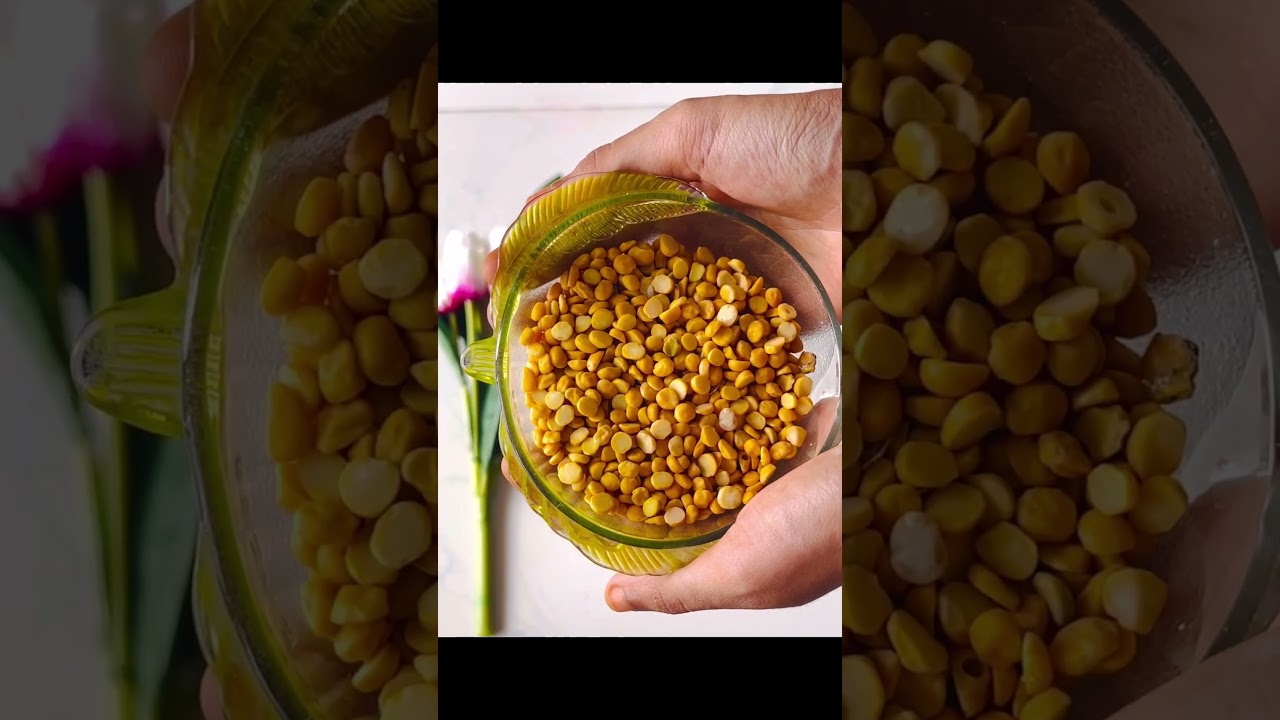 Baby bath powder Herbal bath powder at home. Homemade bath powder