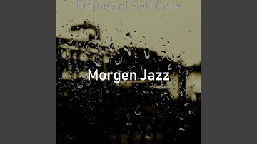 Dashing Backdrops for Unwinding