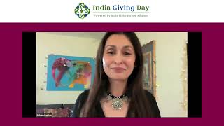 Philanthropy 2025: Promising Trends and Emerging Best Practices​
