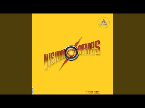 Putar Hindsight (Acapela) - Visionaries