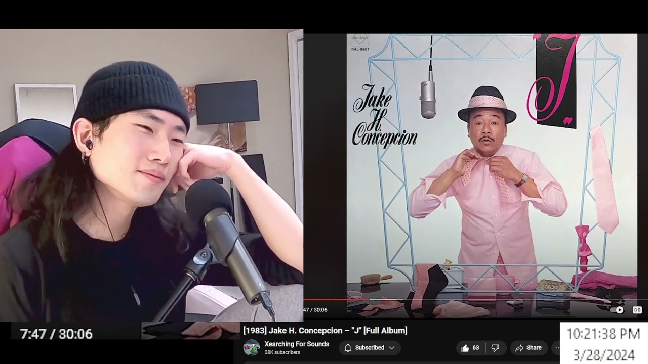 洋楽 A2030 HI,THIS IS JACOB JR./Jacob Jr. 洋楽 A2030 HI,THIS IS JACOB JR./Jacob Jr. Jacob Jr. - Apple