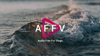 Aude - Morrow (No Copyright Audio Music)