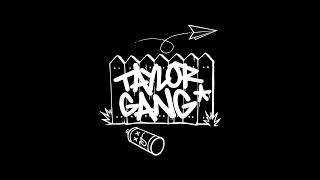 Wiz Khalifa | Taylor Gang Type Beat 