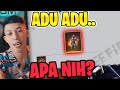 Download Lagu SEASON 9 KU MANA #Shorts