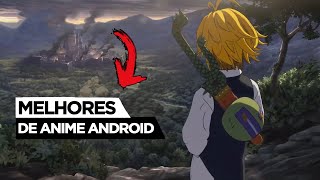 Download do APK de Jogo da Escola: Jogo de Anime para Android