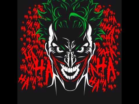 lagu joker ||